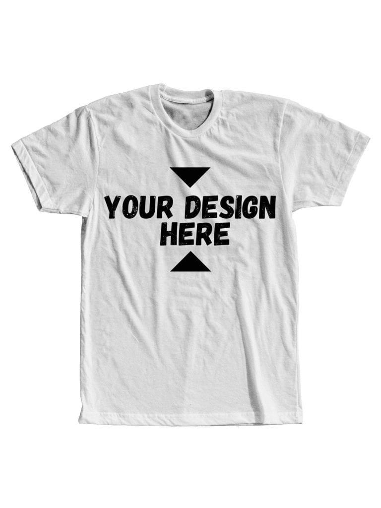 Design Your Own Custom Clothes & Merch 1 - HAPPYHANDMADEHUB Merch Custom Design T shirt Saiyan Stuff scaled1 - HAPPYHANDMADEHUB Merch