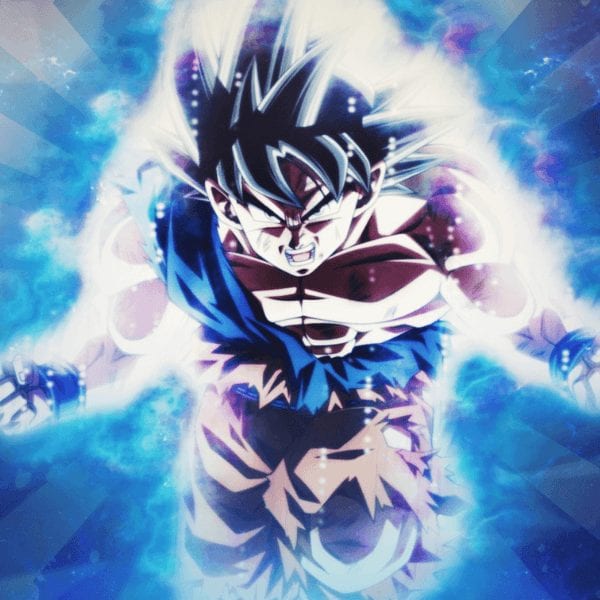 Design Your Own Custom Clothes & Merch 4 - HAPPYHANDMADEHUB Merch Dragon Ball Z Custom Clothing Merch1 - HAPPYHANDMADEHUB Merch