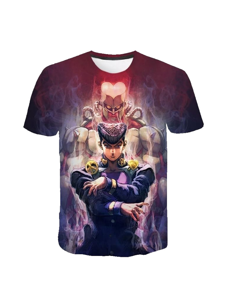 Design Your Own Custom Clothes & Merch 2 - HAPPYHANDMADEHUB Merch T shirt custom - HAPPYHANDMADEHUB Merch