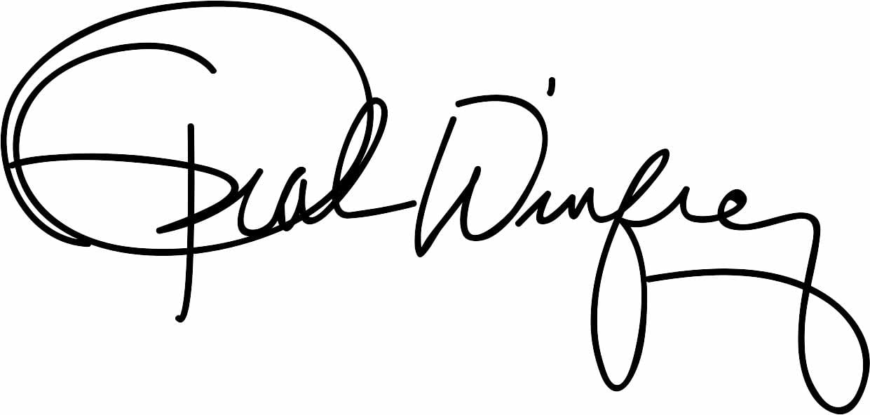 Design Your Own Custom Clothes & Merch 5 - HAPPYHANDMADEHUB Merch signature - HAPPYHANDMADEHUB Merch